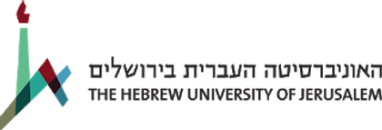 האוניברסיטה העברית בירושלים