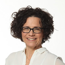תמונה של ד"ר יונית שווץ לוין